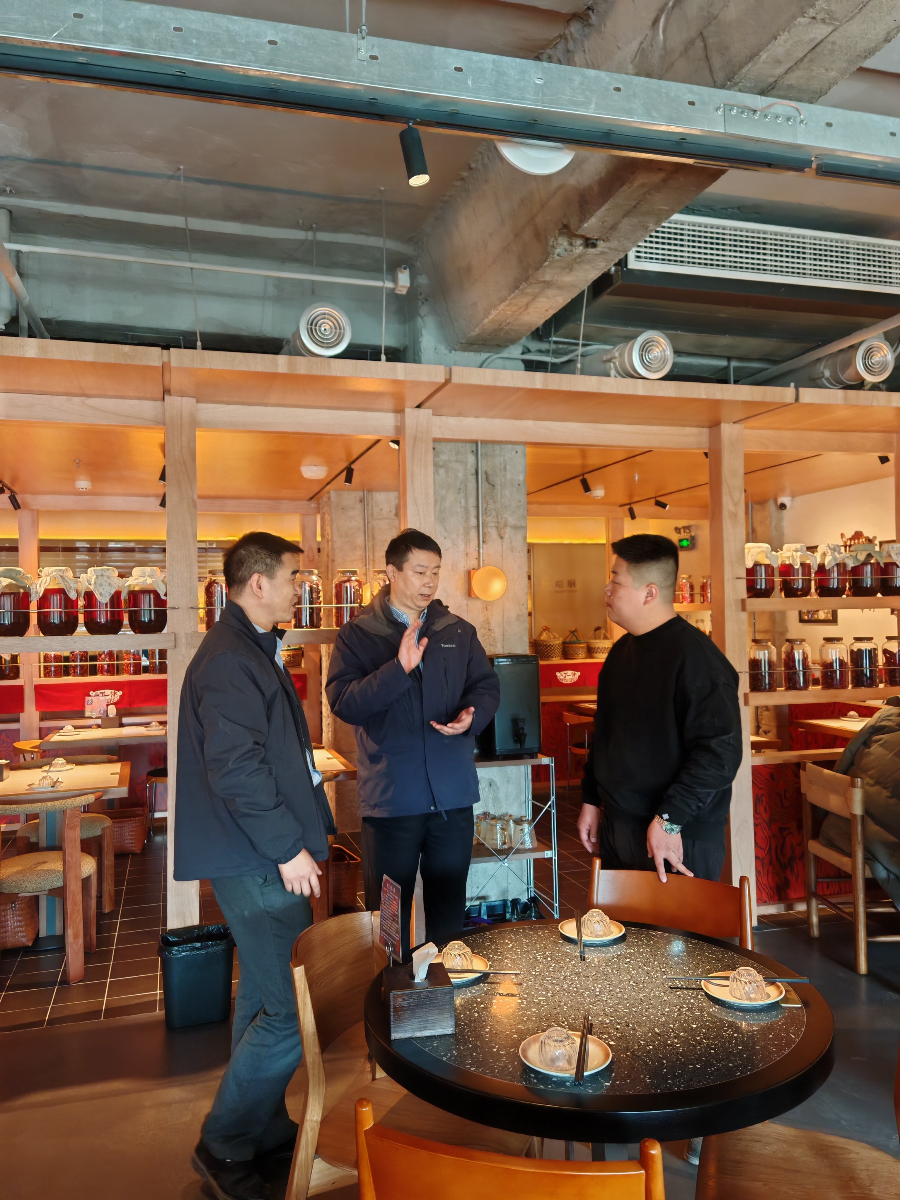 161768533179202839.jpg 2(1).jpg