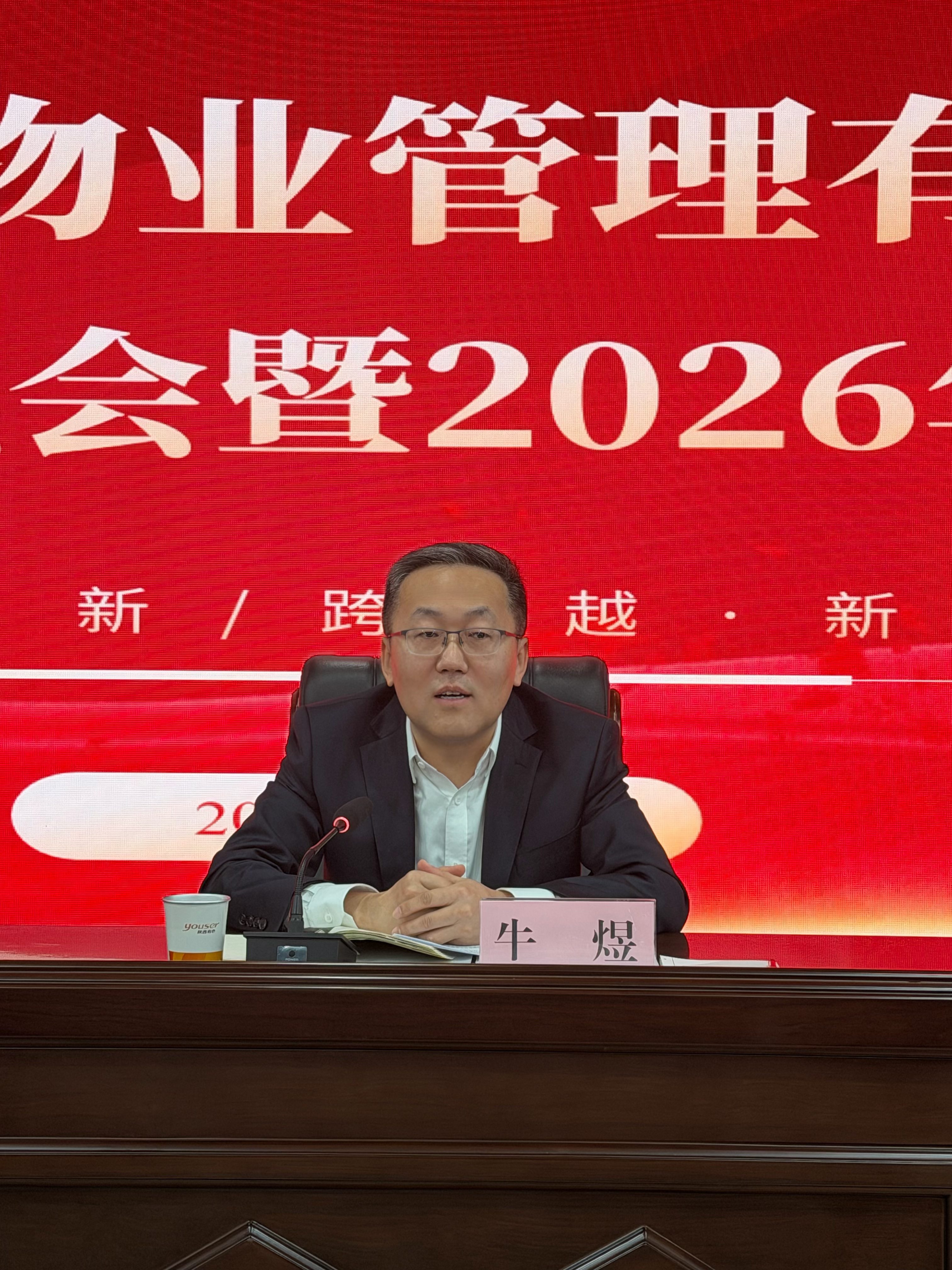 131770968119124862.jpg f731cd5b6b5cc74d1bb68209fd56c90f(1).jpg