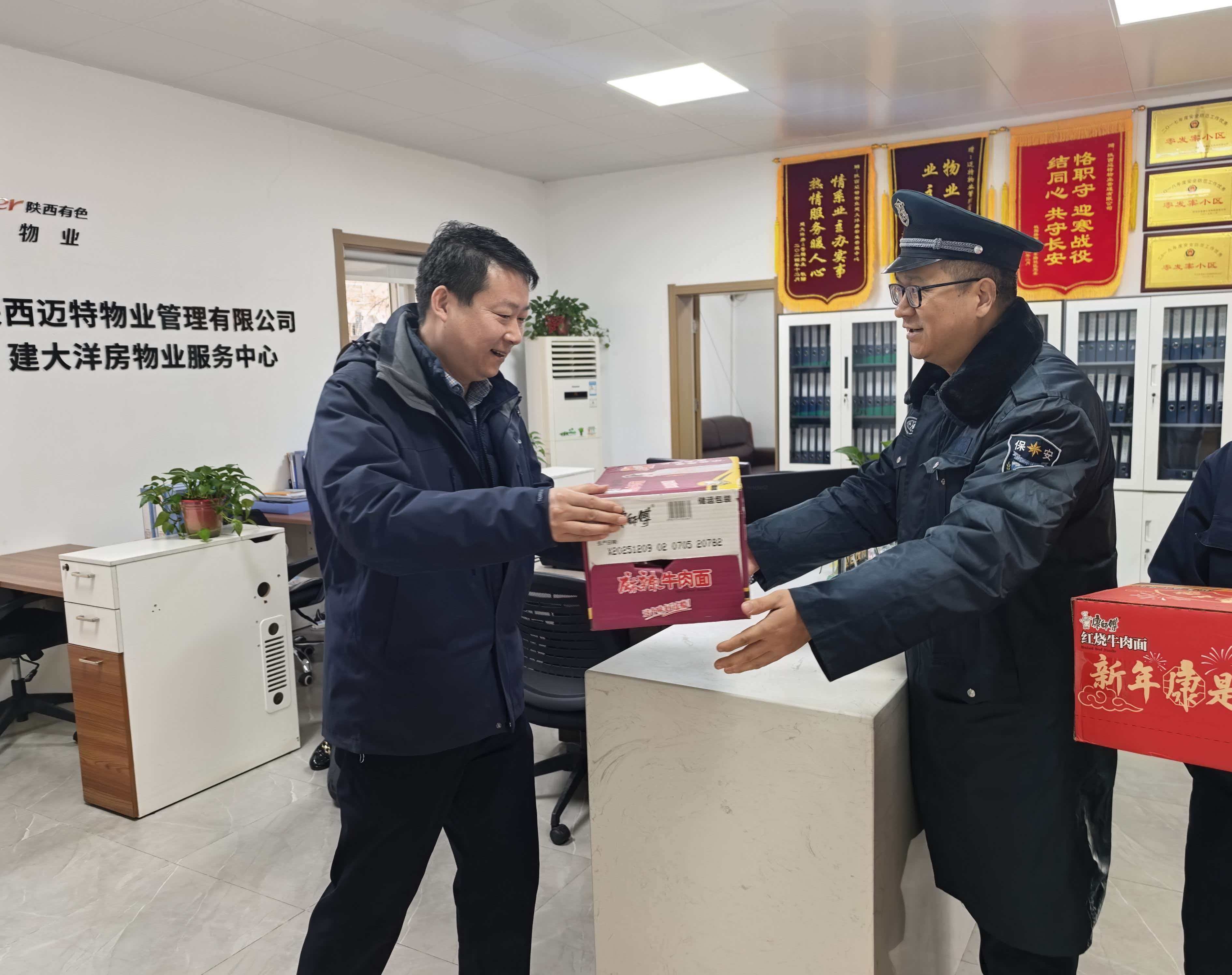 131770968725795323.jpg 3.jpg