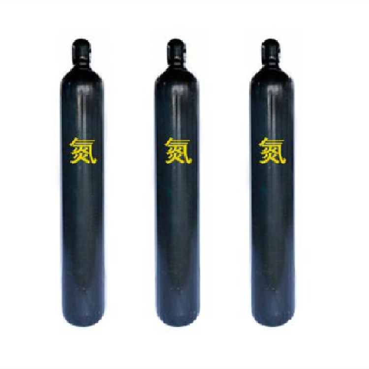 氮?dú)庥猛緩V泛？氮?dú)庥惺裁从?