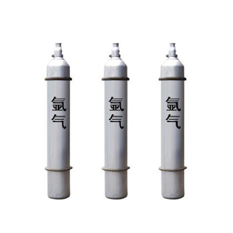 高純氬氣和液氬有啥差異？